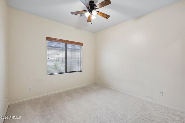 4533 E GLENEAGLE Drive, Chandler, AZ 85249