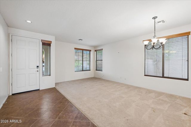 4533 E GLENEAGLE Drive, Chandler, AZ 85249