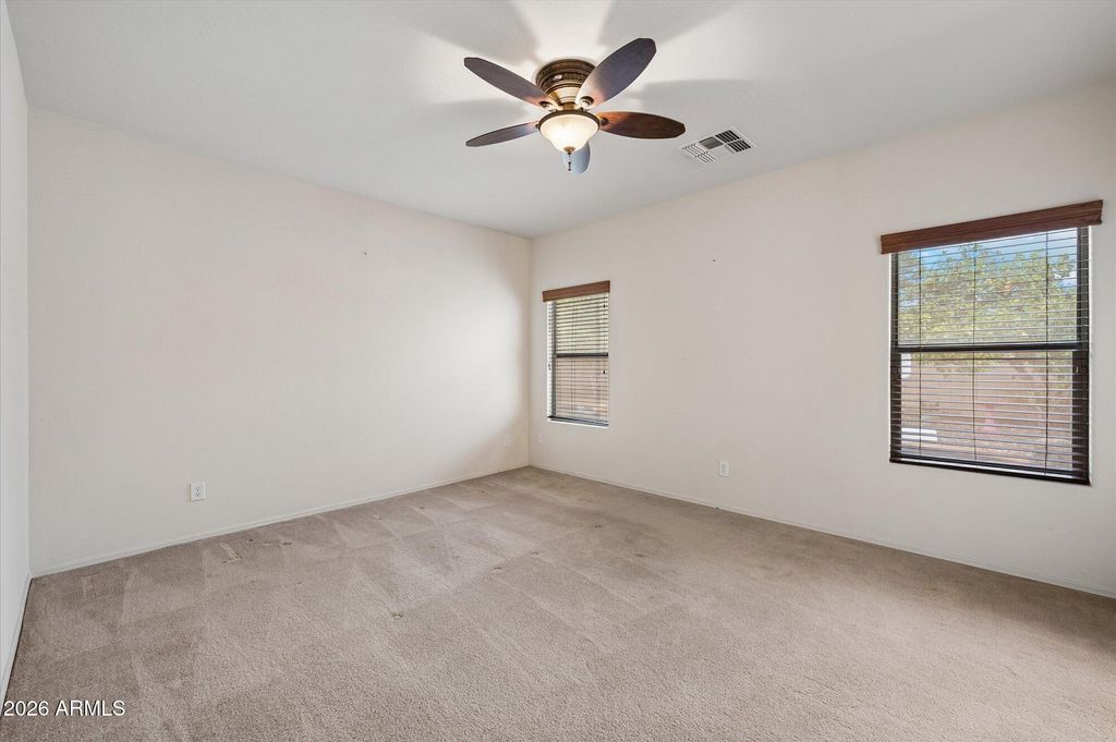 4533 E GLENEAGLE Drive, Chandler, AZ 85249 — photo 4