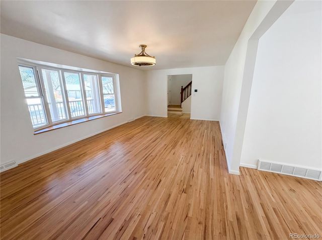 1760 S Oneida Street, Denver, CO 80224