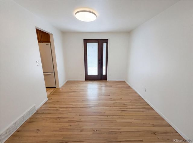 1760 S Oneida Street, Denver, CO 80224