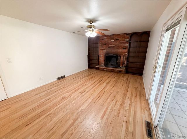 1760 S Oneida Street, Denver, CO 80224