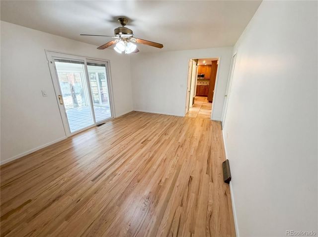 1760 S Oneida Street, Denver, CO 80224