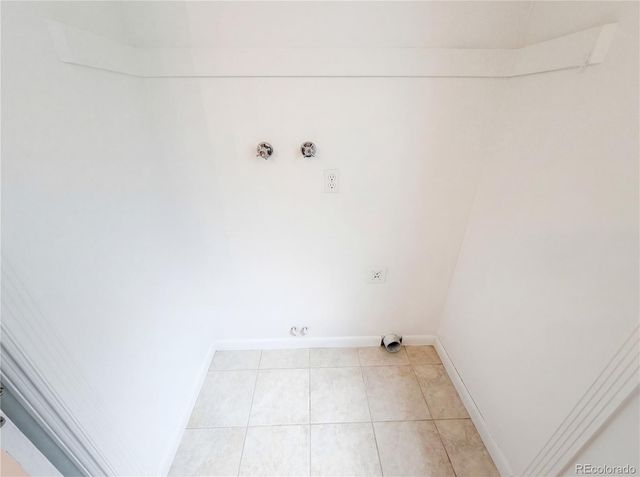 1760 S Oneida Street, Denver, CO 80224