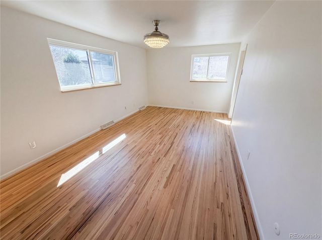 1760 S Oneida Street, Denver, CO 80224