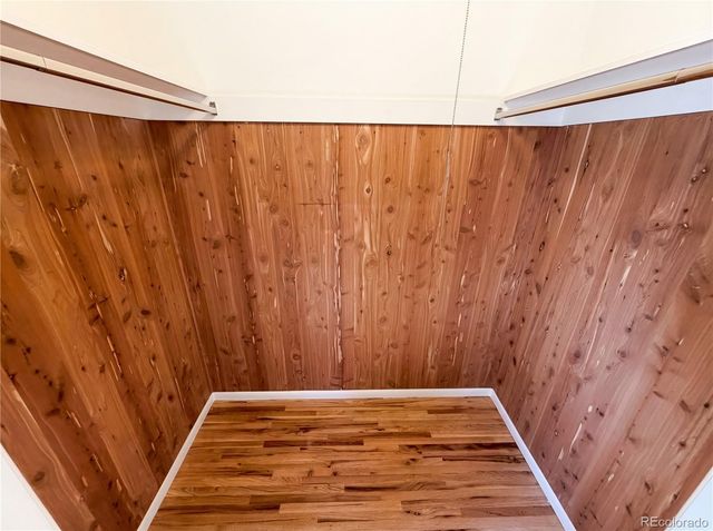 1760 S Oneida Street, Denver, CO 80224