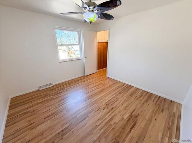 1760 S Oneida Street, Denver, CO 80224