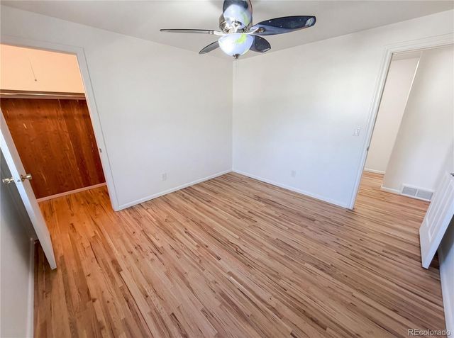 1760 S Oneida Street, Denver, CO 80224