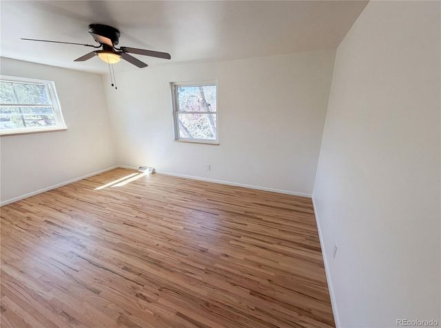 1760 S Oneida Street, Denver, CO 80224