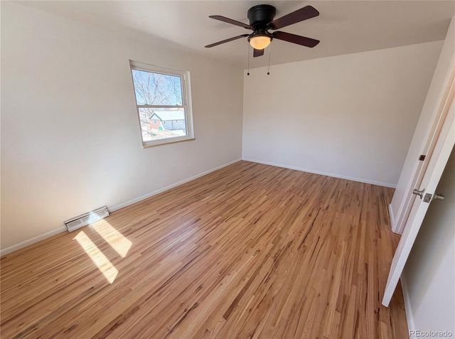 1760 S Oneida Street, Denver, CO 80224