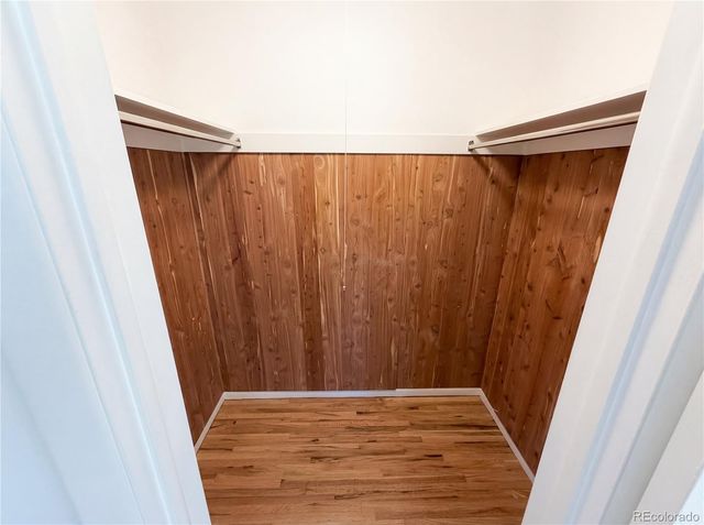 1760 S Oneida Street, Denver, CO 80224