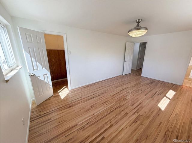 1760 S Oneida Street, Denver, CO 80224