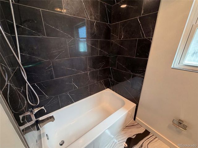 1760 S Oneida Street, Denver, CO 80224