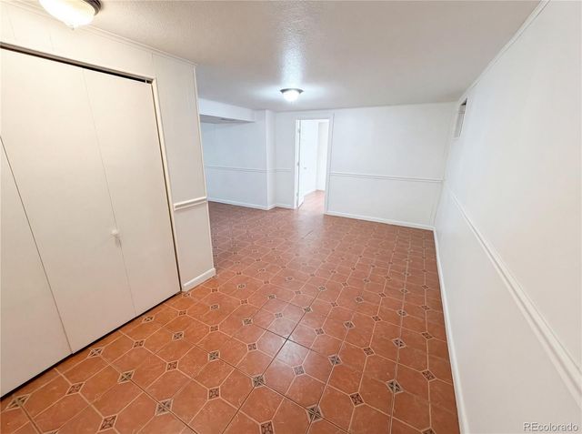 1760 S Oneida Street, Denver, CO 80224