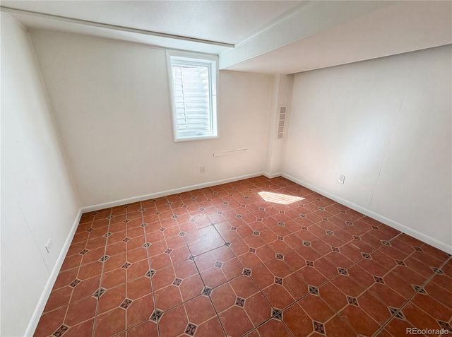 1760 S Oneida Street, Denver, CO 80224