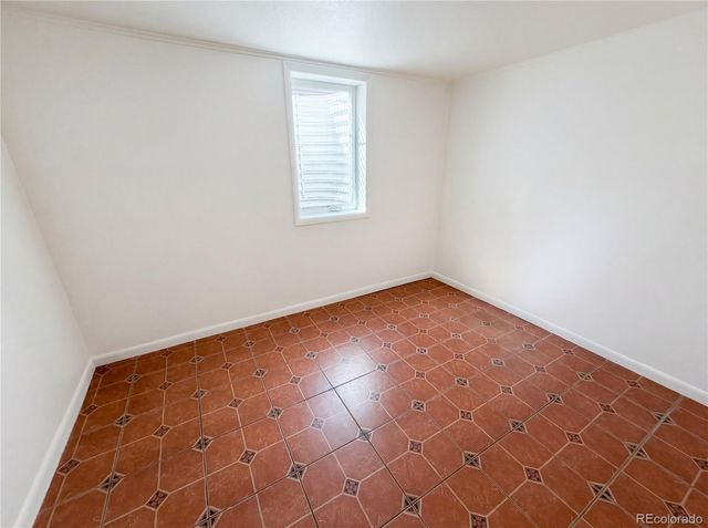 1760 S Oneida Street, Denver, CO 80224