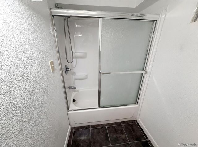 1760 S Oneida Street, Denver, CO 80224