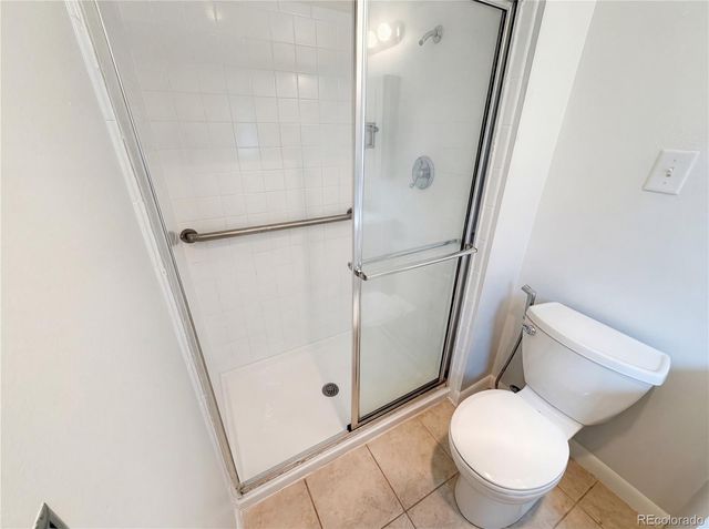 1760 S Oneida Street, Denver, CO 80224