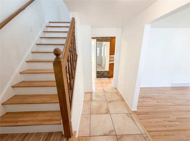 1760 S Oneida Street, Denver, CO 80224