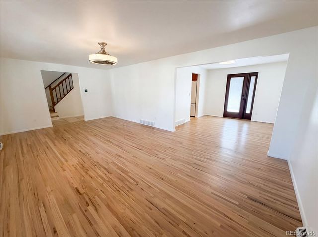 1760 S Oneida Street, Denver, CO 80224