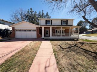 1760 S Oneida Street, Denver, CO 80224