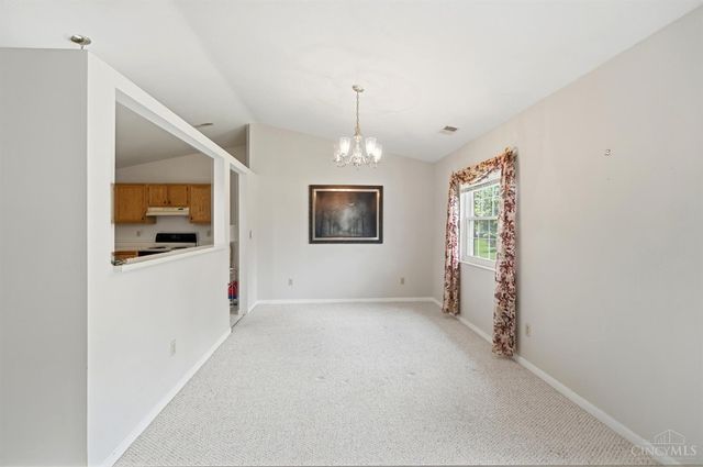 8753 Carrousel Park Cir, Colerain Twp, OH 45251