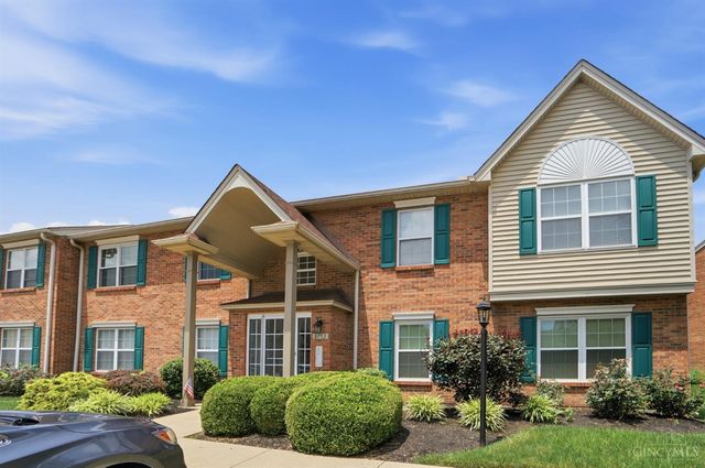 8753 Carrousel Park Cir, Colerain Twp, OH 45251