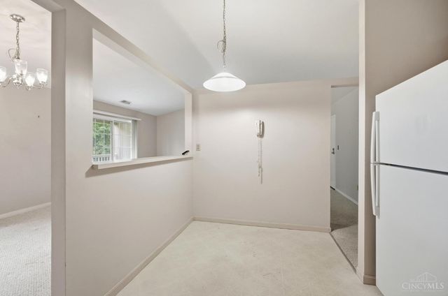 8753 Carrousel Park Cir, Colerain Twp, OH 45251