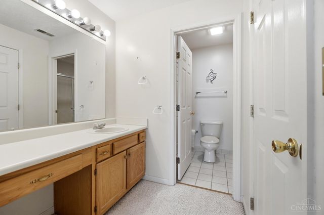 8753 Carrousel Park Cir, Colerain Twp, OH 45251