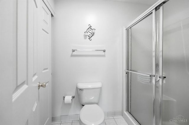 8753 Carrousel Park Cir, Colerain Twp, OH 45251