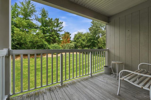 8753 Carrousel Park Cir, Colerain Twp, OH 45251