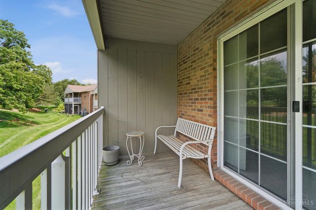 8753 Carrousel Park Cir, Colerain Twp, OH 45251