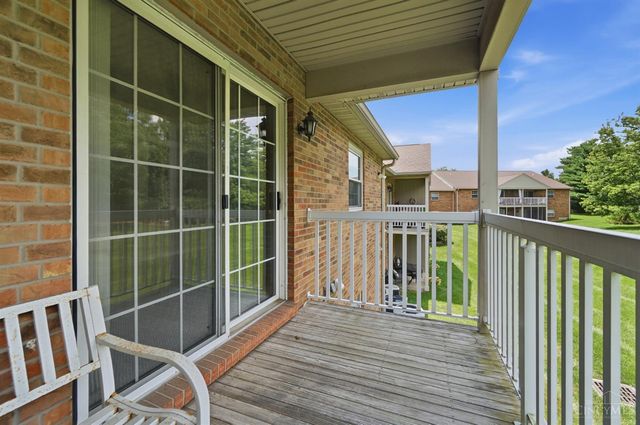8753 Carrousel Park Cir, Colerain Twp, OH 45251
