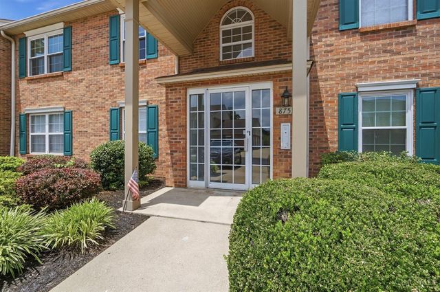 8753 Carrousel Park Cir, Colerain Twp, OH 45251