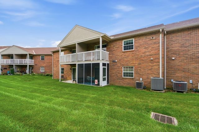 8753 Carrousel Park Cir, Colerain Twp, OH 45251