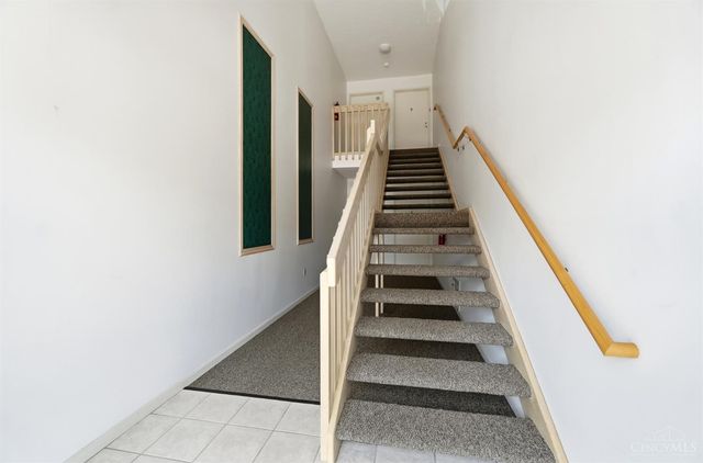 8753 Carrousel Park Cir, Colerain Twp, OH 45251
