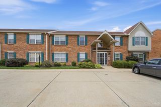 8753 Carrousel Park Cir, Colerain Twp, OH 45251