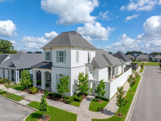 339 Bozeman Trail, Scott, LA 70583