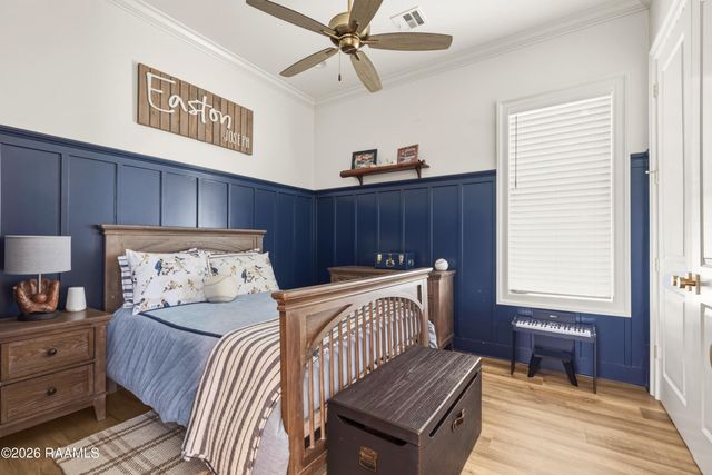 339 Bozeman Trail, Scott, LA 70583