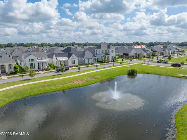 339 Bozeman Trail, Scott, LA 70583