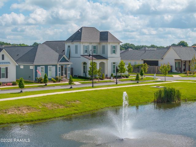 339 Bozeman Trail, Scott, LA 70583
