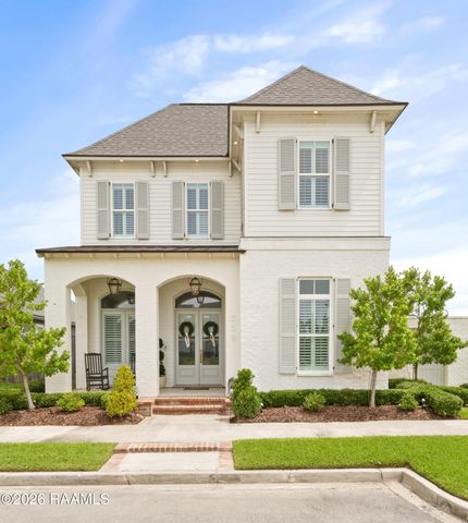 339 Bozeman Trail, Scott, LA 70583