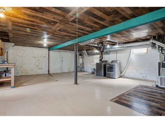 914 Ne 92ND Ave, Portland, OR 97220