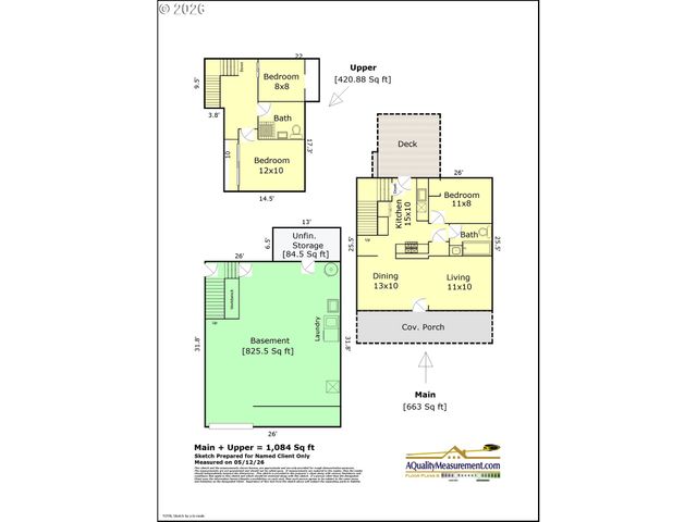 914 Ne 92ND Ave, Portland, OR 97220