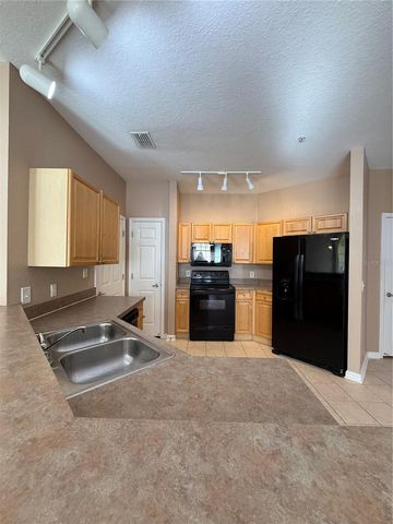 413 TERRACE RIDGE CIRCLE 413, Davenport, FL 33896