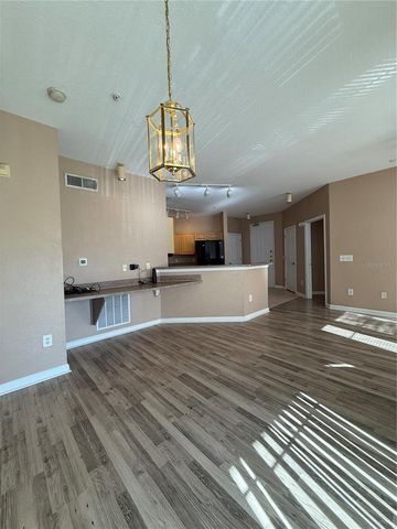 413 TERRACE RIDGE CIRCLE 413, Davenport, FL 33896