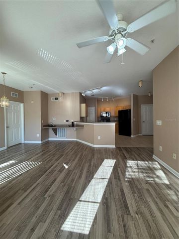 413 TERRACE RIDGE CIRCLE 413, Davenport, FL 33896