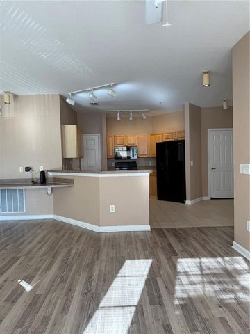 413 TERRACE RIDGE CIRCLE 413, Davenport, FL 33896