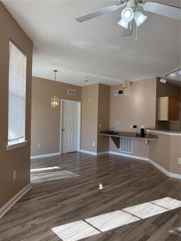 413 TERRACE RIDGE CIRCLE 413, Davenport, FL 33896