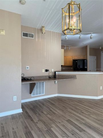 413 TERRACE RIDGE CIRCLE 413, Davenport, FL 33896